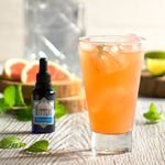 bitter-bombay-aromatic-receita-drinks