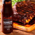 costelinha-barbecue-com-molho-barbecue-bombay