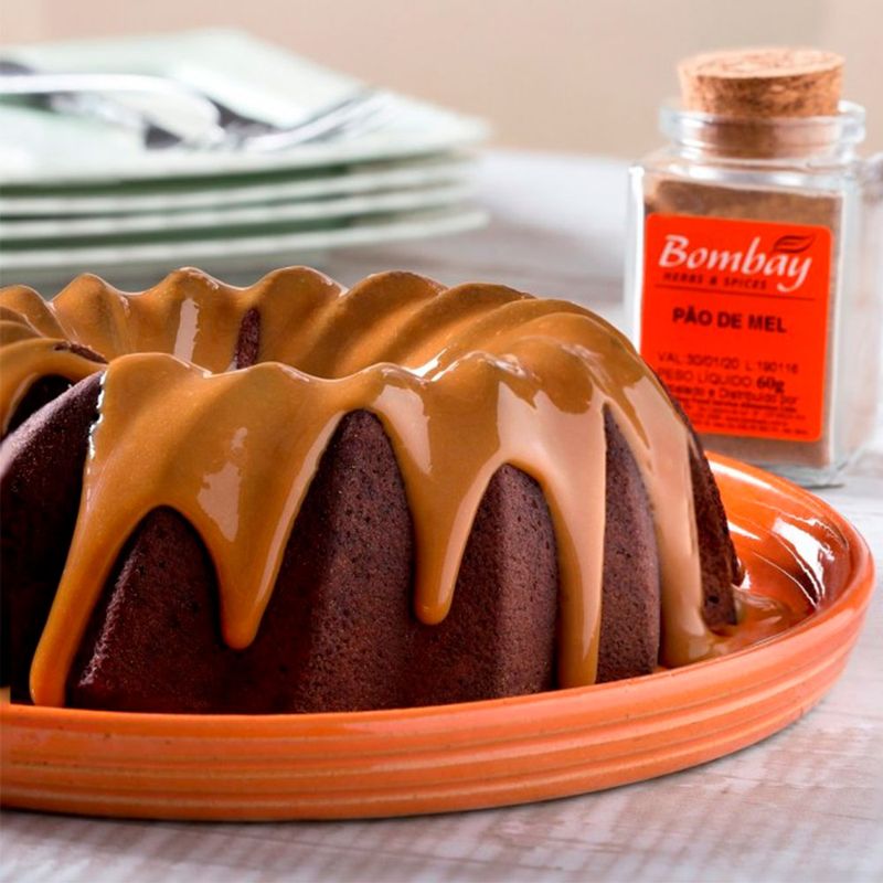 receita-de-bolo-de-pao-mel-com-tempero-para-pao-de-mel-bombay