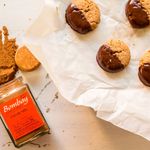 cookie-com-tempero-para-pao-de-mel-bombay