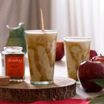 apple-pie-spice-mix-tempero-tradicional-receita-milk-shake