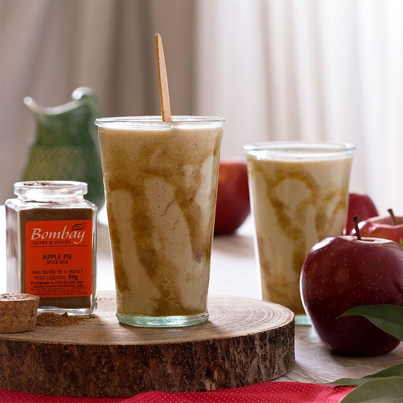 apple-pie-spice-mix-tempero-tradicional-receita-milk-shake