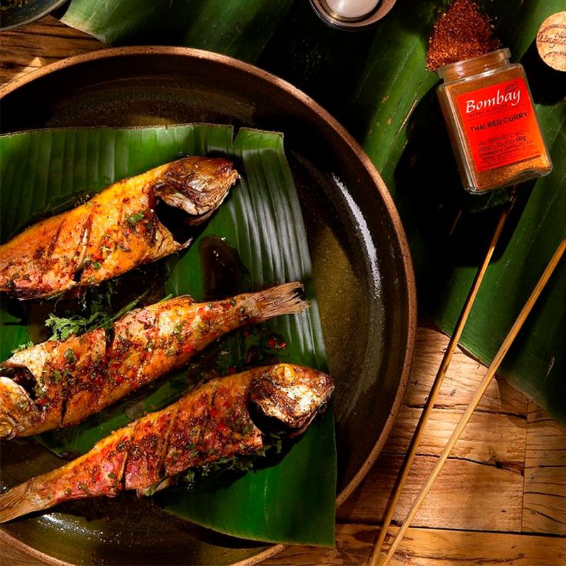receita-de-peixe-frito-com-curry-vermelho-tailandes-bombay