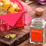 batata-rustica-com-ervas-finas-bombay