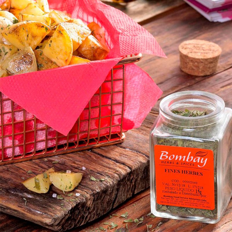 batata-rustica-com-ervas-finas-bombay