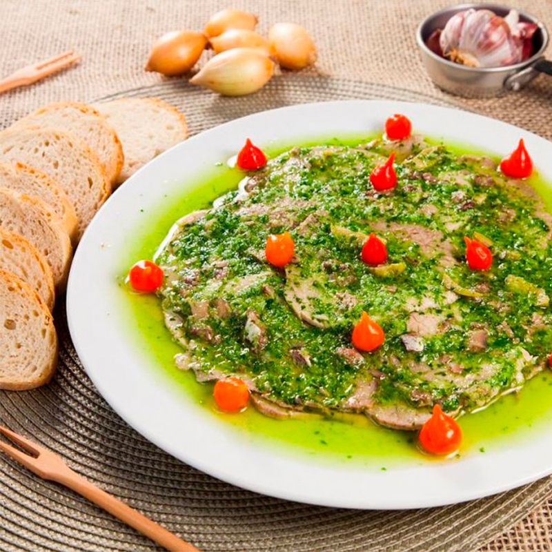 carne-louca-com-pimenta-biquinho-bombay