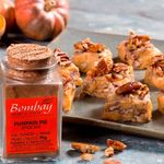 receita-com-pumpkin-pie-spice-fudge-de-abobora-e-noz-peca-bombay