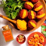 acaraje-com-tempero-baiano-bombay