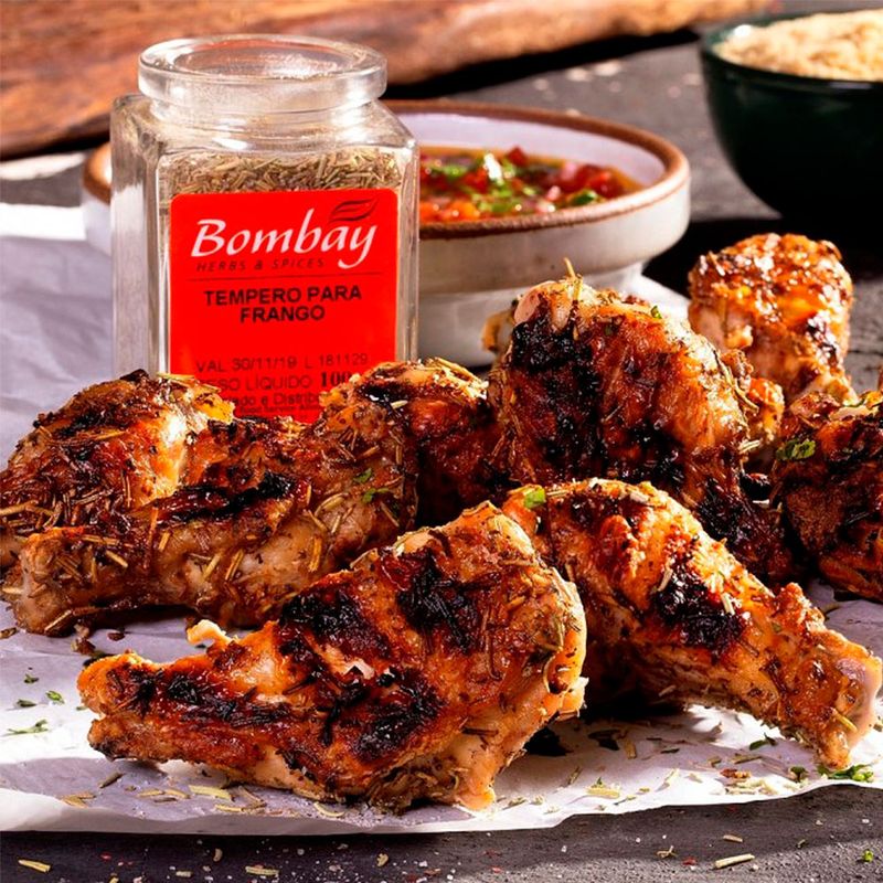 asinhas-de-frango-com-tempero-para-frango-bombay