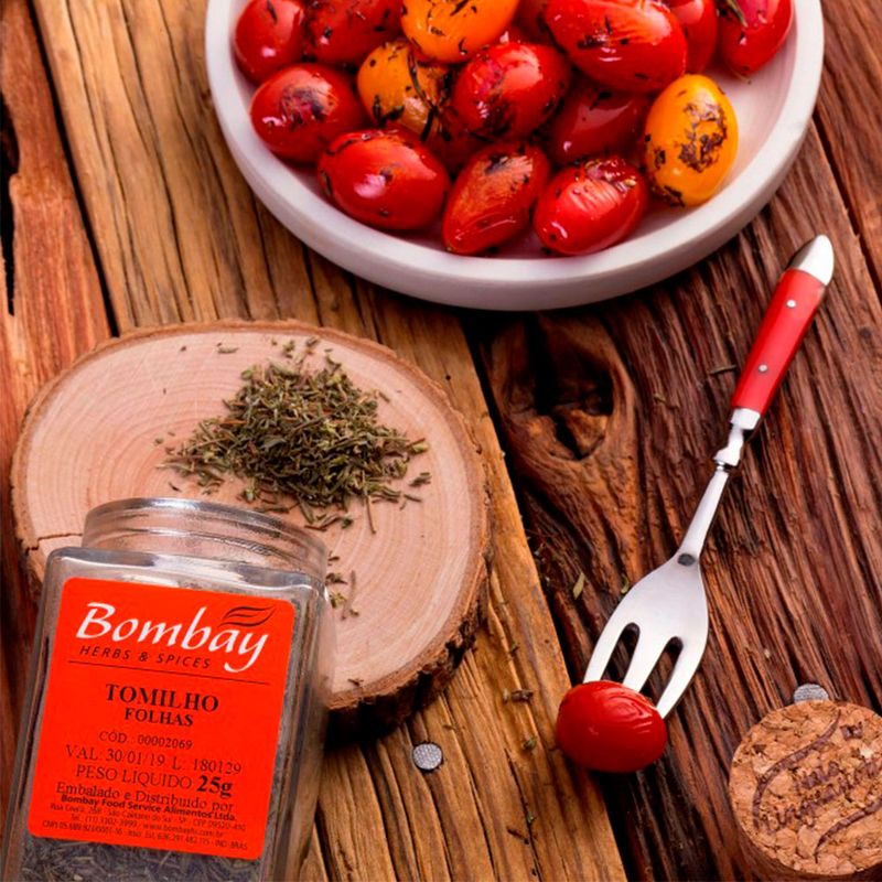 tomate-cereja-temperado-com-tomilho-bombay