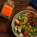 salada-com-zaatar-bombay