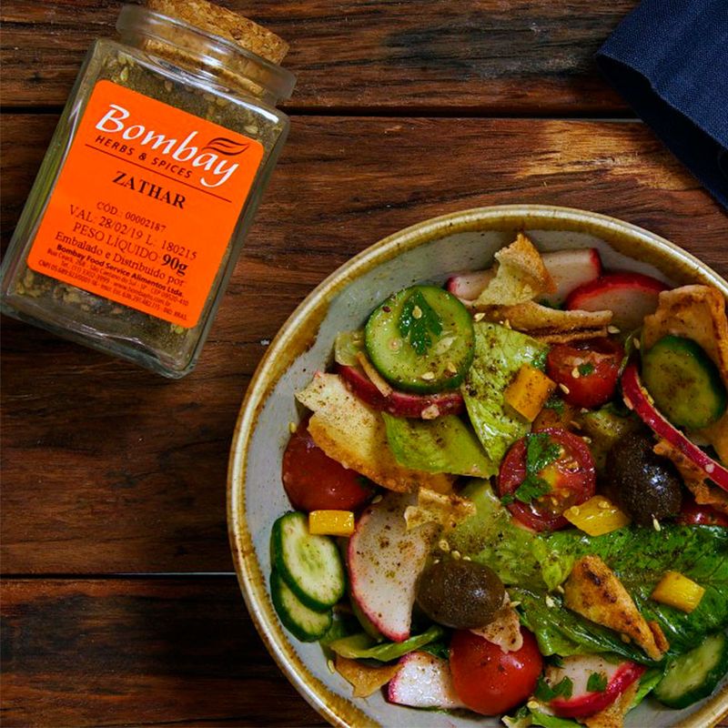 salada-com-zaatar-bombay