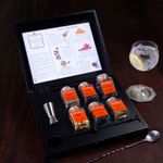 kit-gin-tonica-signature-perfeito-bombay
