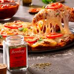 pizza-com-oregano-bombay