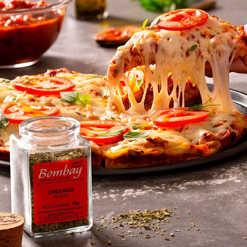 pizza-com-oregano-bombay