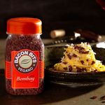 bacon-bits-bacon-vegano-carbonara-bombay.jpg