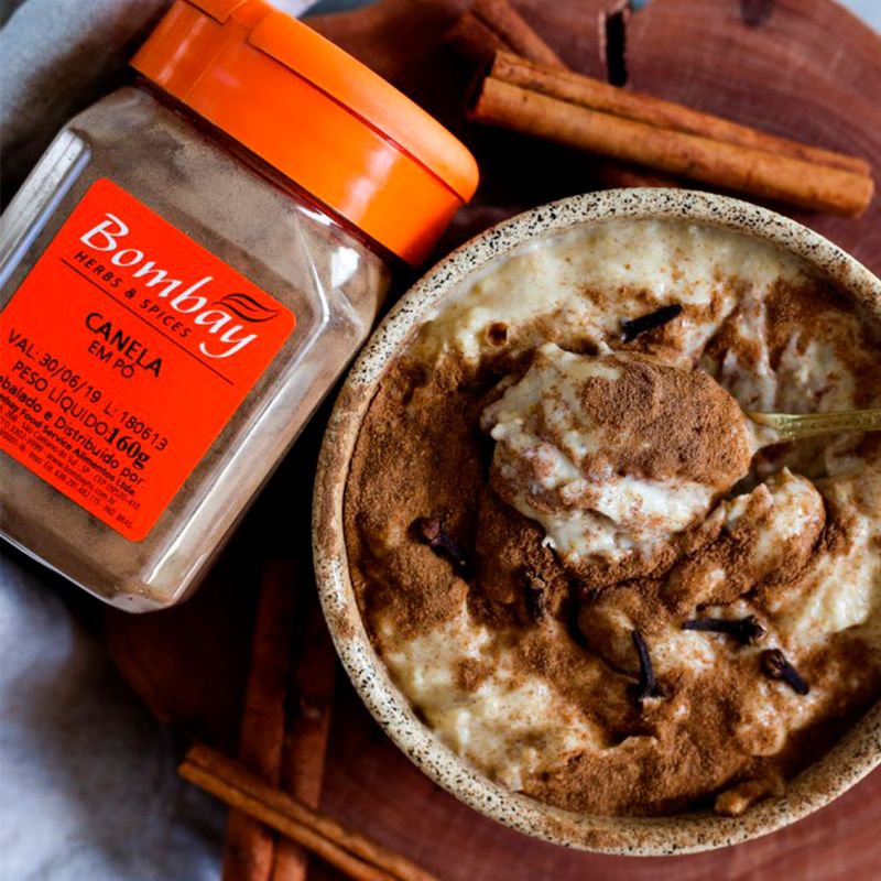 canela-em-po-mingau