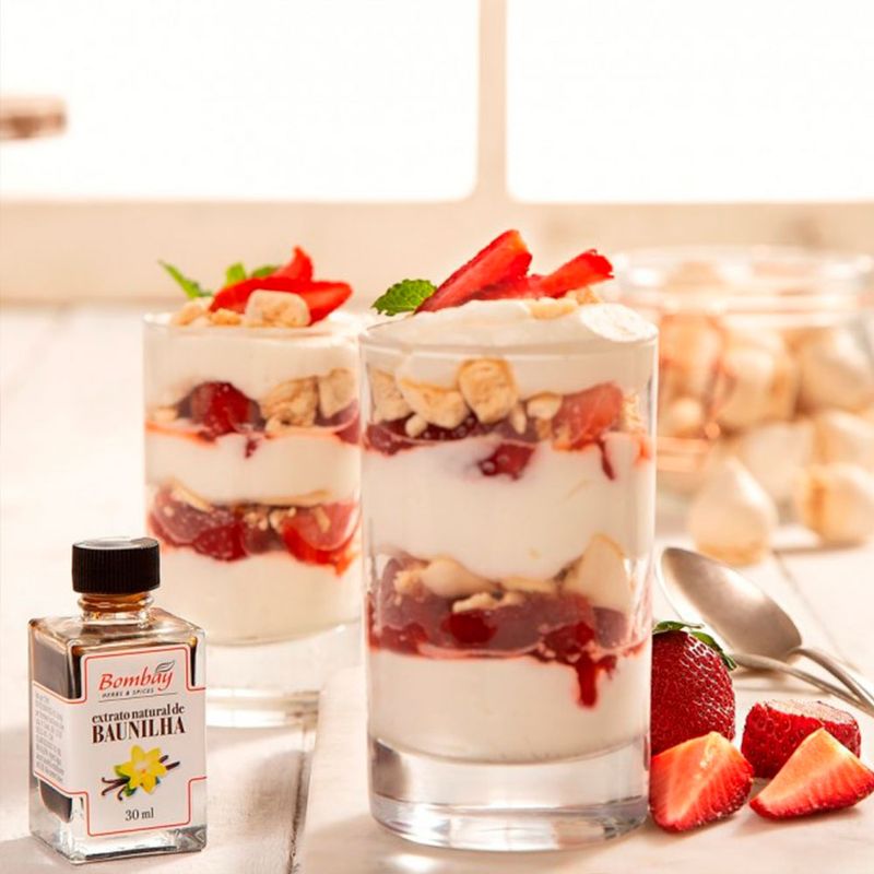 receita-parfait-com-extrato-de-baunilha-bombay