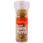 moedor-de-sal-com-lemon-pepper-bombay