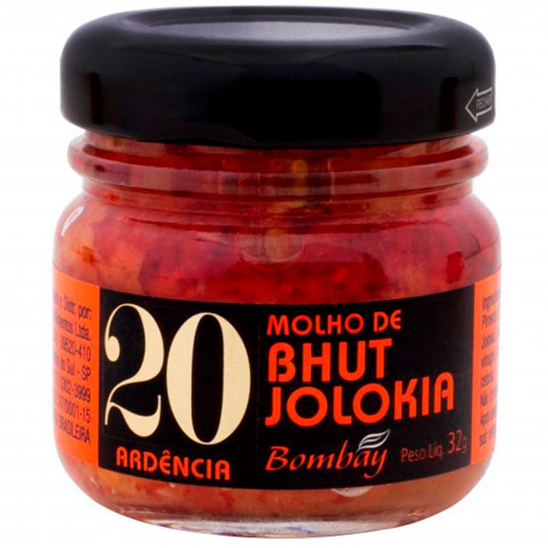 molho-de-pimenta-bhut-jolokia-bombay