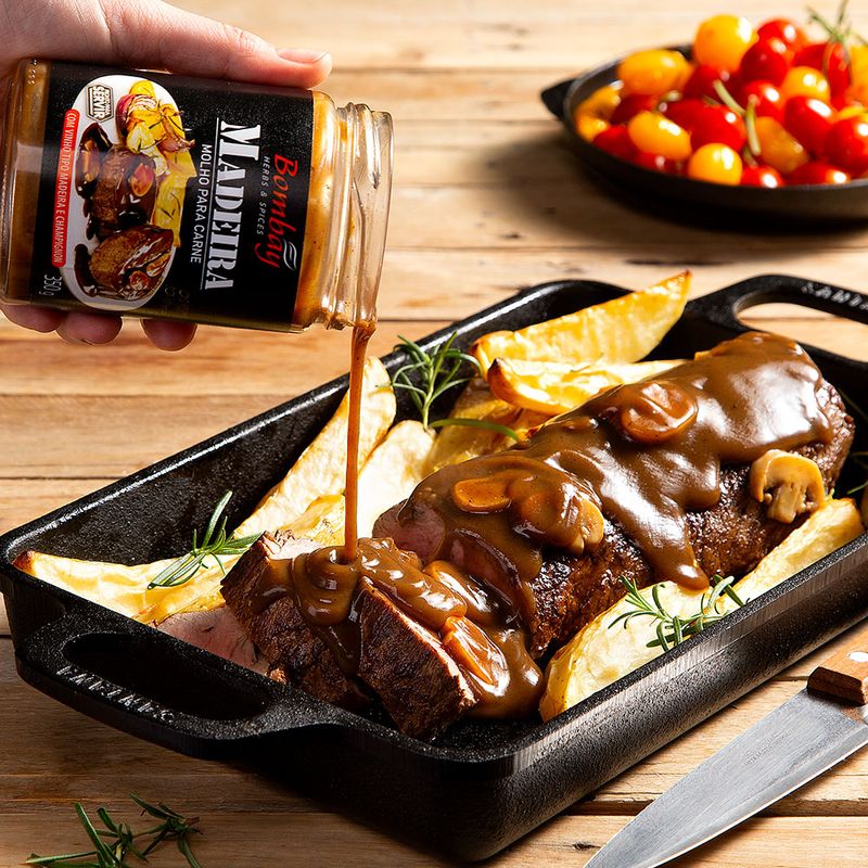 carne-ao-molho-madeira-bombay