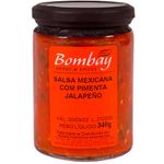 salsa-mexicana-com-pimenta-jalapeno-bombay