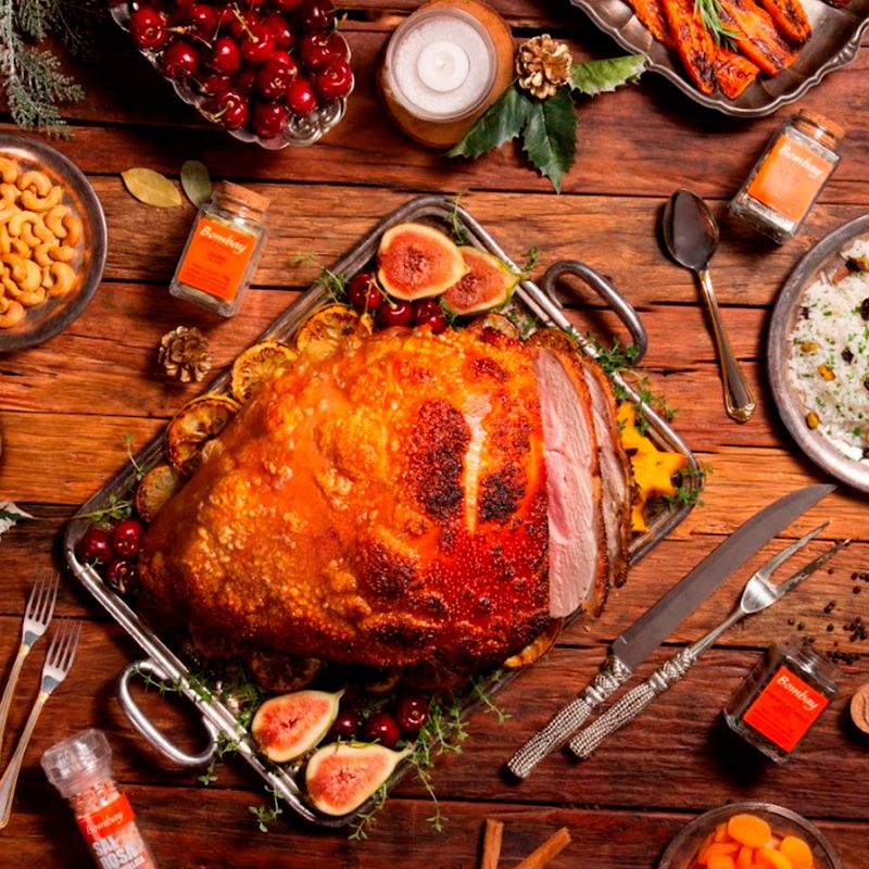 receita-pernil-com-folha-de-louro