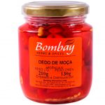 pimenta-dedo-de-moca-bombay