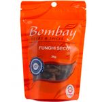 funghi_secchi_seco_pouch_bombay.jpg