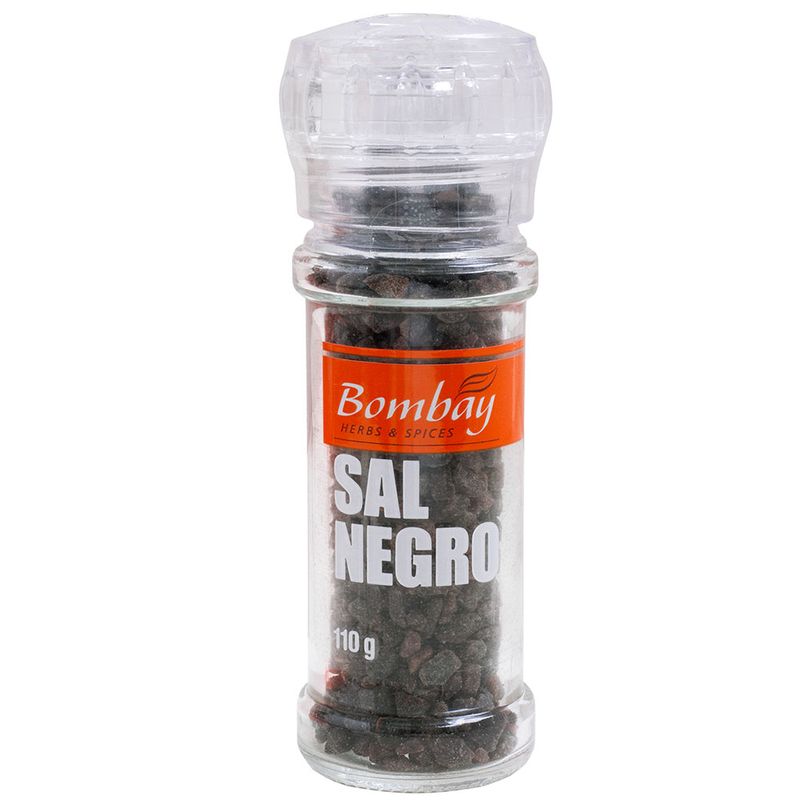 moedor-com-sal-negro-bombay