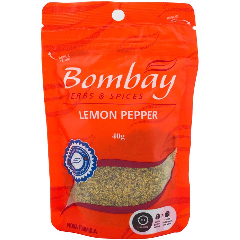 lemon-pepper-40g-bombay