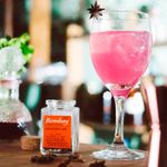 anis-estrelado-para-que-serve-gin-tonica.jpg