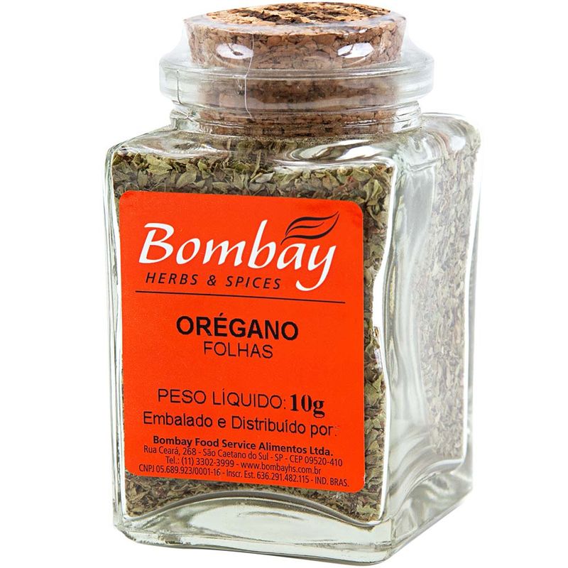 oregano-10g-bombay