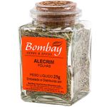 alecrim-25g-bombay