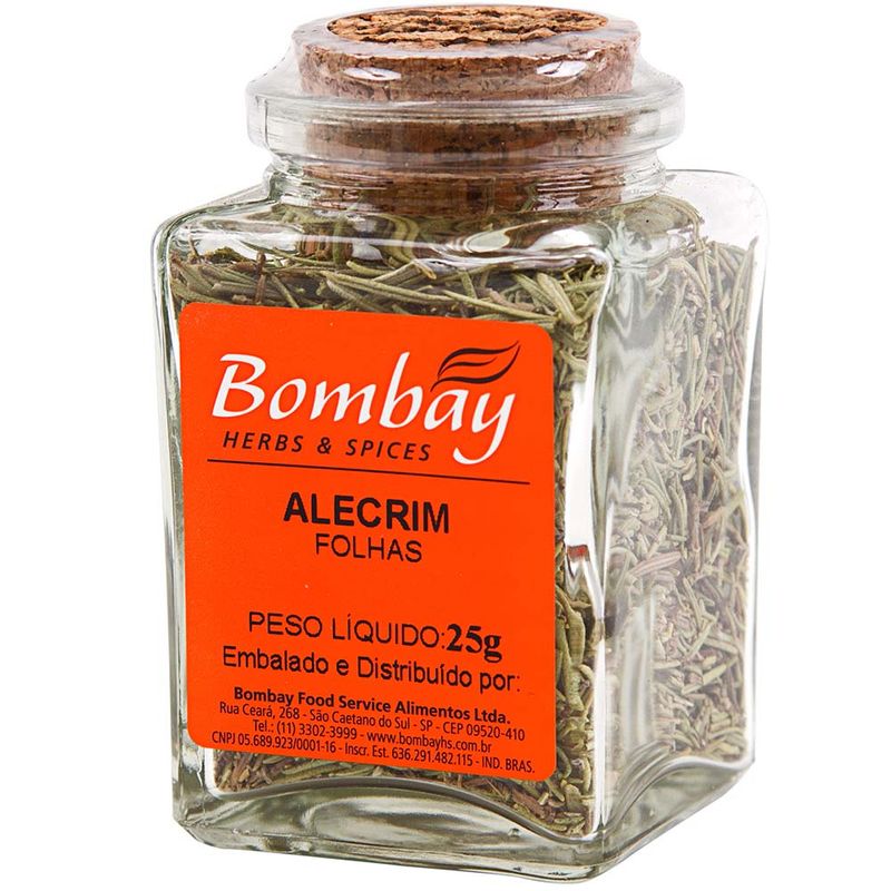 alecrim-25g-bombay