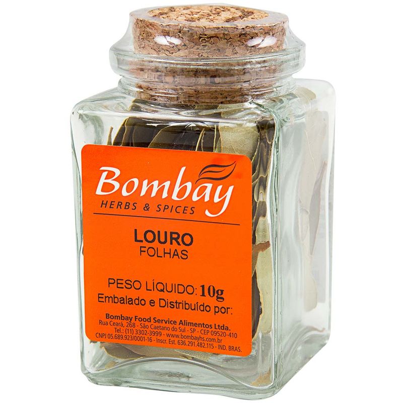 folha-de-louro-10g-bombay