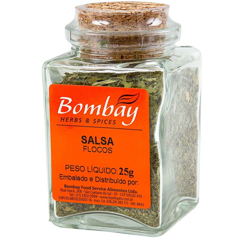 salsa-desidratada-25g-bombay