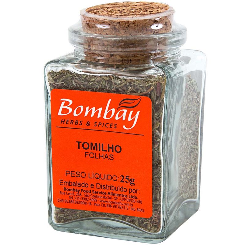 tomilho-seco-25g-bombay