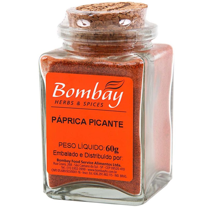 paprica-picante-60g-bombay