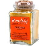 curcuma_75g_bombay