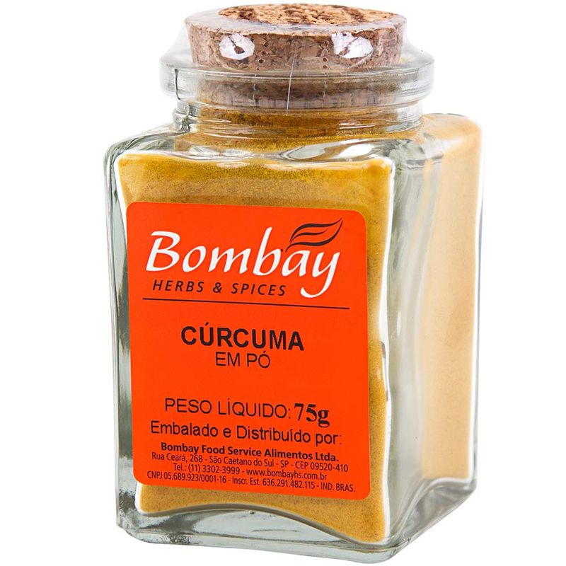 curcuma_75g_bombay
