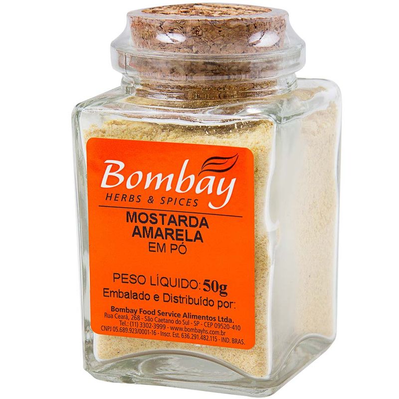 mostarda-em-po-50g-bombay