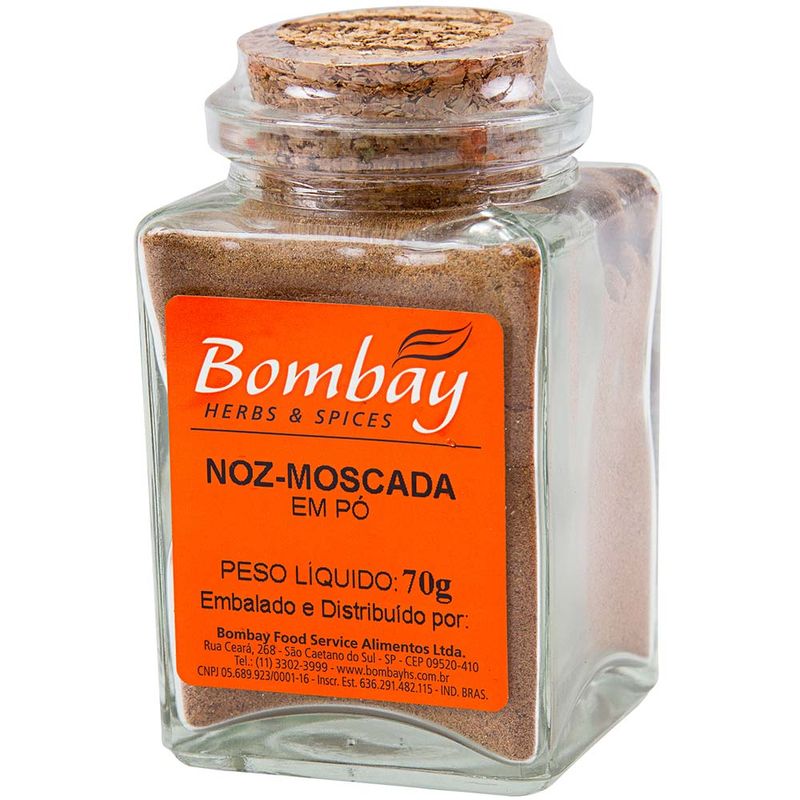 noz-moscada-em-po-70g-bombay