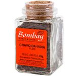 cravo-da-india-30g-bombay