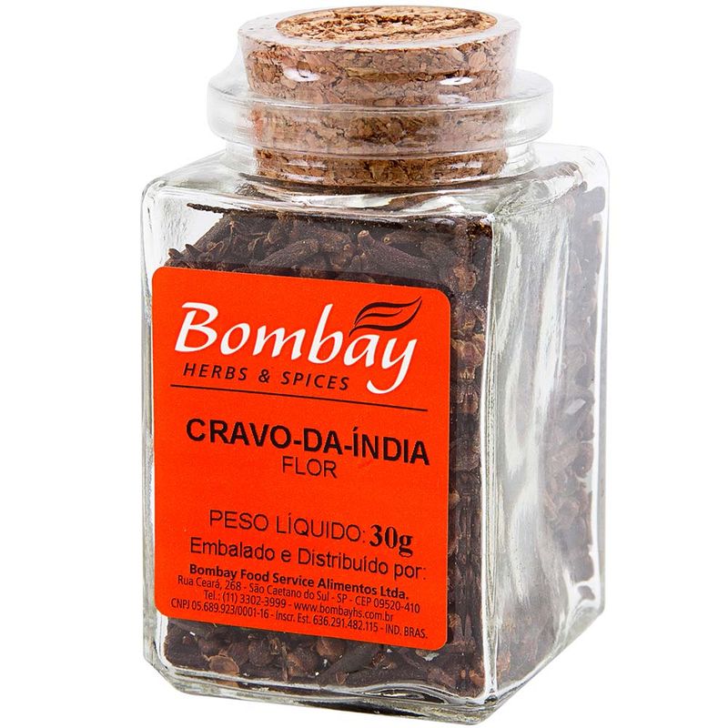 cravo-da-india-30g-bombay