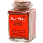 paprica-defumada-60g-bombay