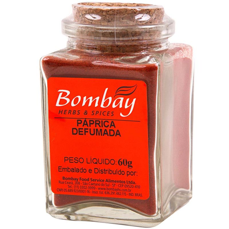 paprica-defumada-60g-bombay