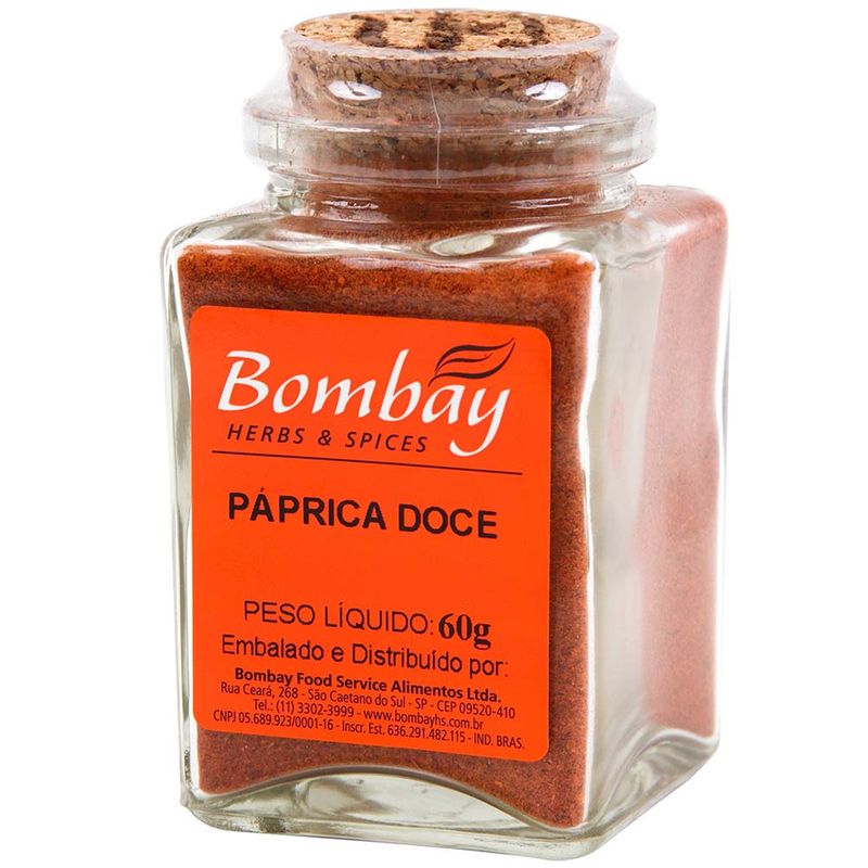 paprica-doce-60g-bombay