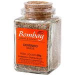 cominho-em-grao-60g-bombay