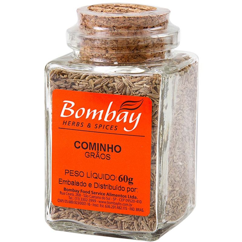 cominho-em-grao-60g-bombay